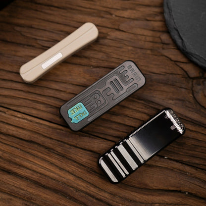 Snake Series Slider