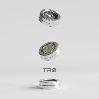 Stellar Ring