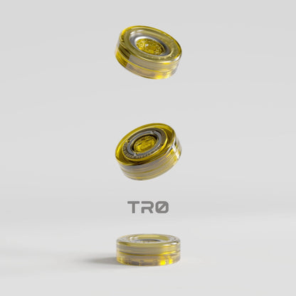 Stellar Ring