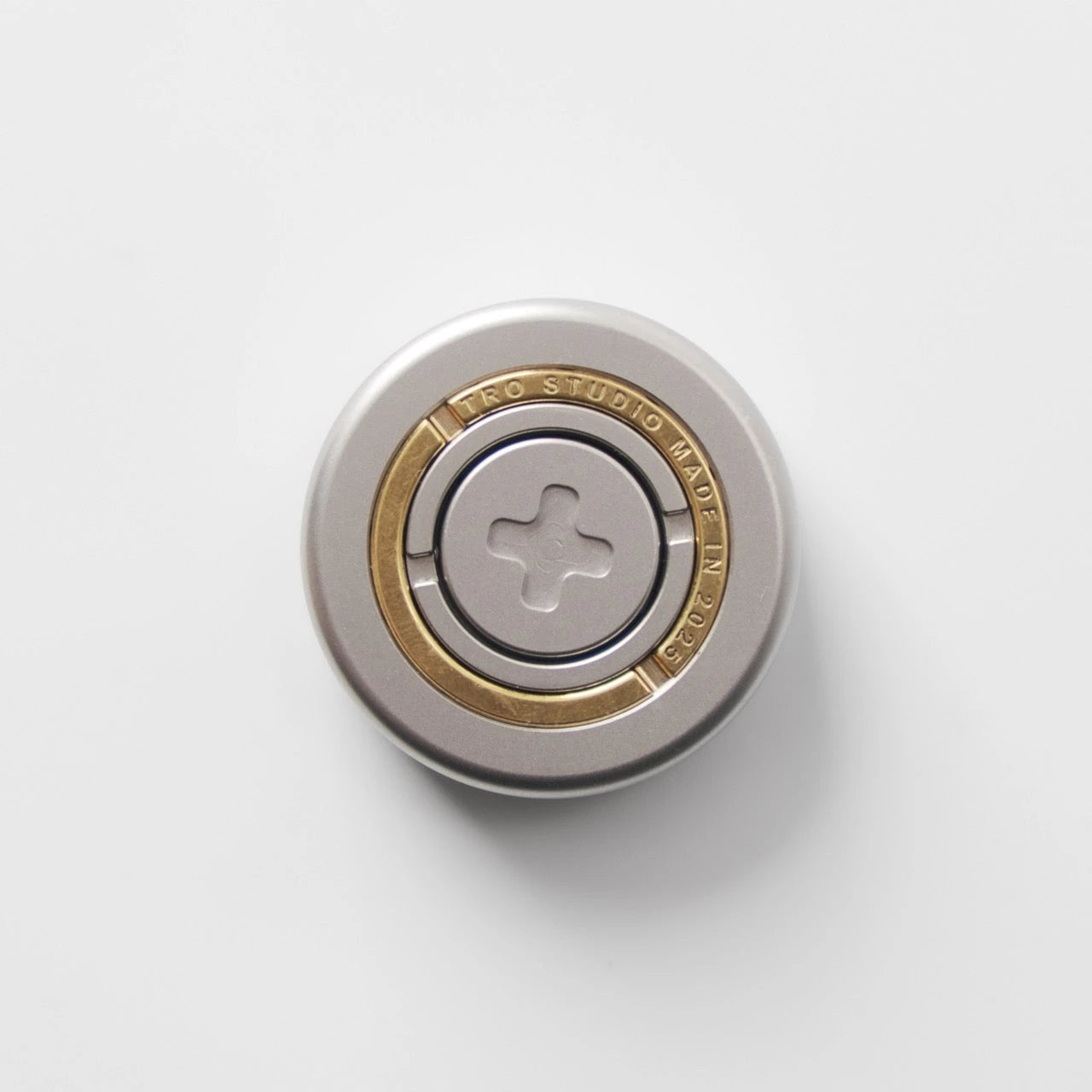 Stellar Ring