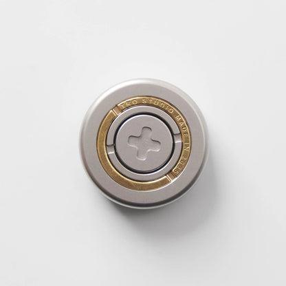 Stellar Ring
