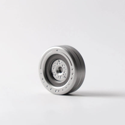 Stellar Ring