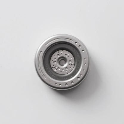 Stellar Ring
