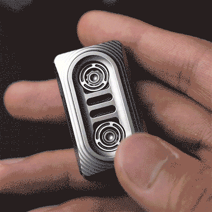 TAPEDRIVE