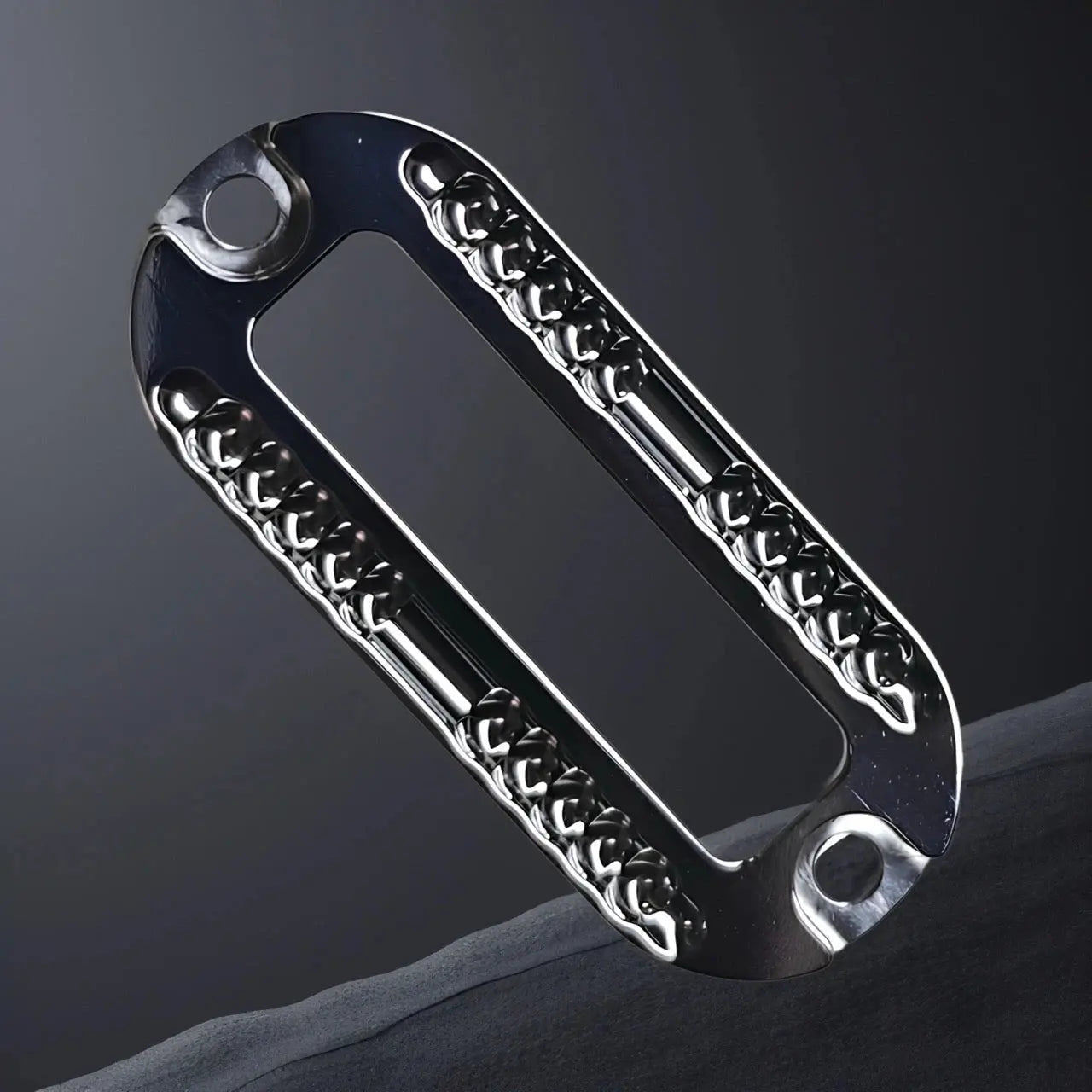TOP-B Accessory
