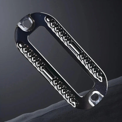TOP-B Accessory