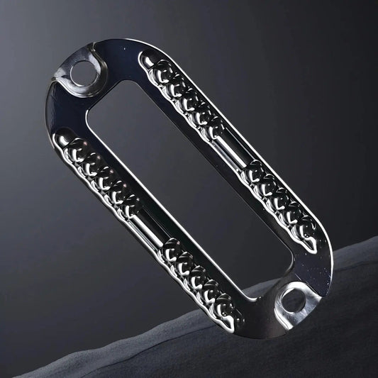 TOP-B Accessory