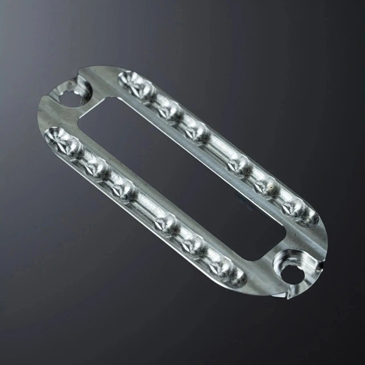 TOP-B Accessory