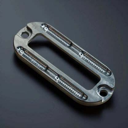 TOP-B Accessory