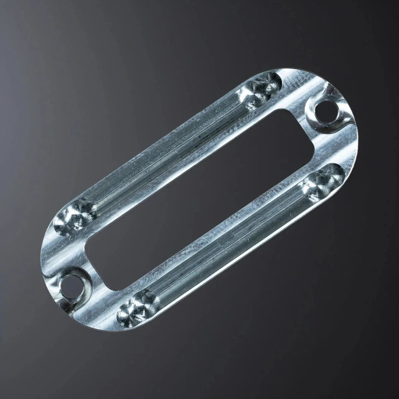 TOP-B Accessory