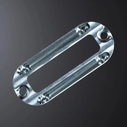 TOP-B Accessory