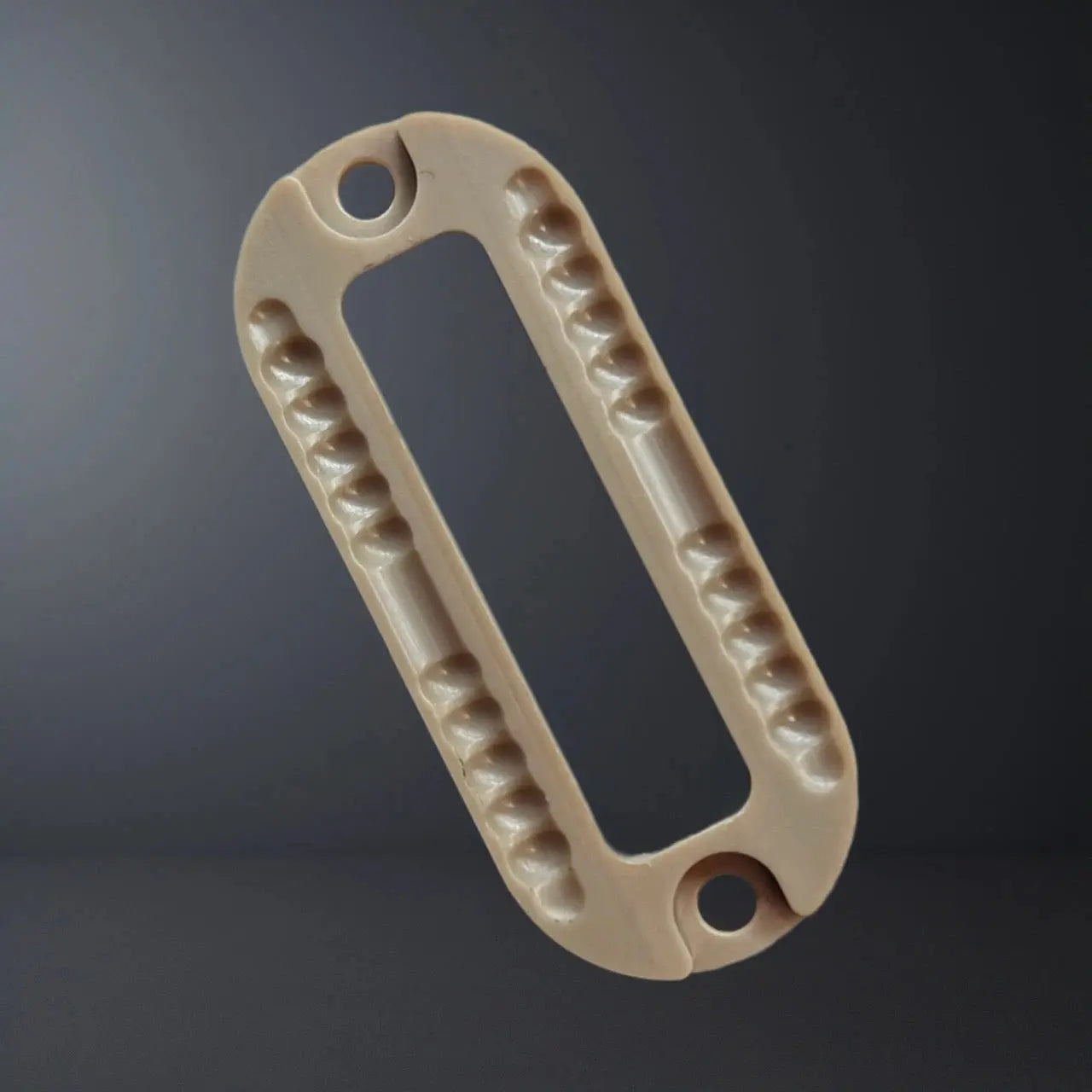 TOP-B Accessory