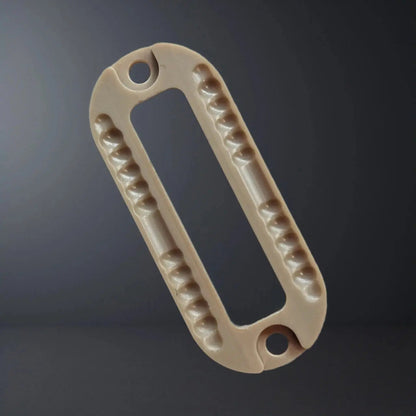 TOP-B Accessory