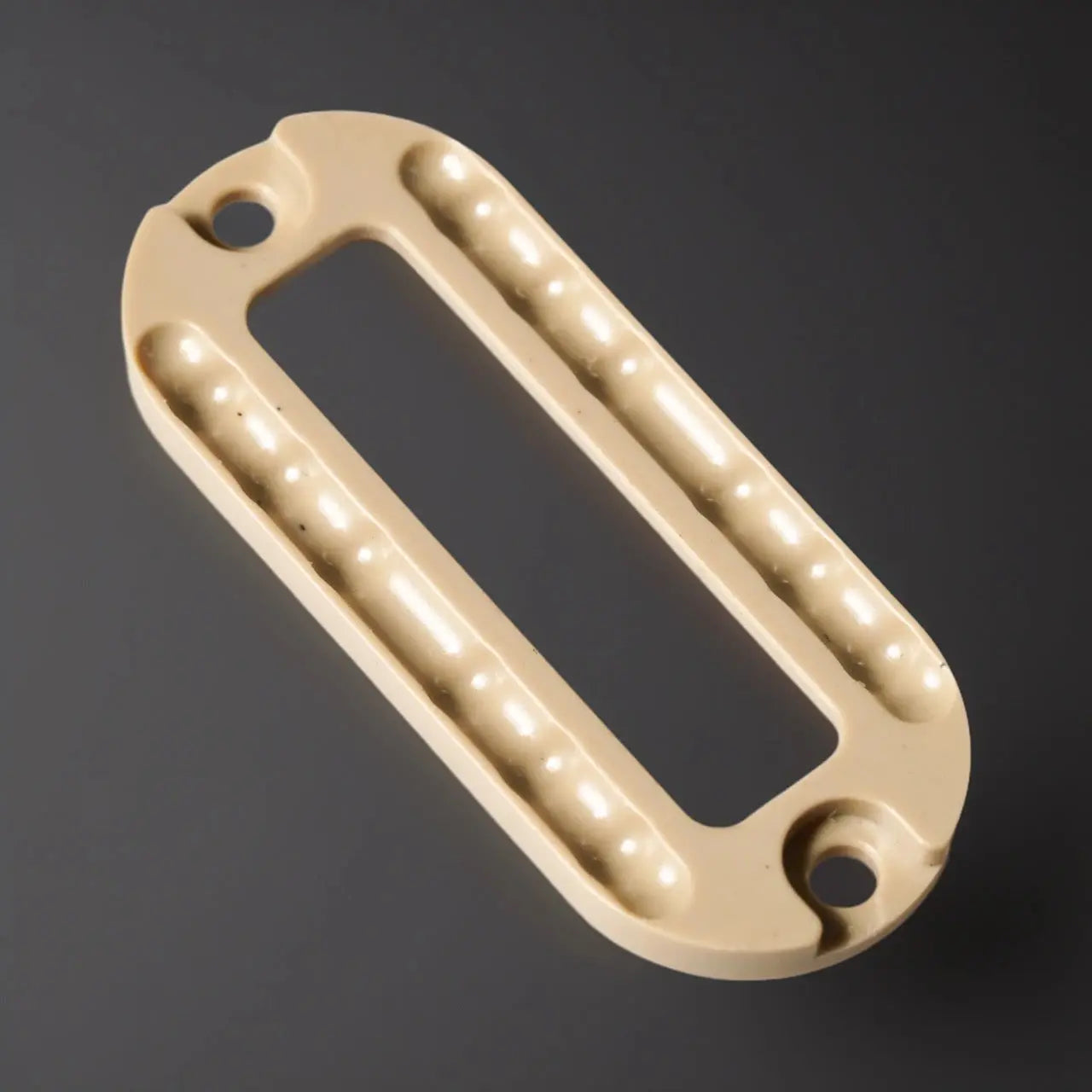 TOP-B Accessory