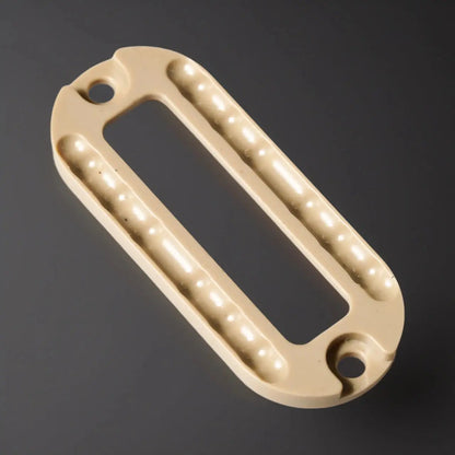 TOP-B Accessory