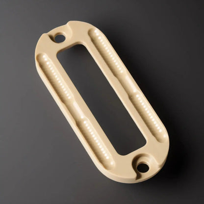 TOP-B Accessory