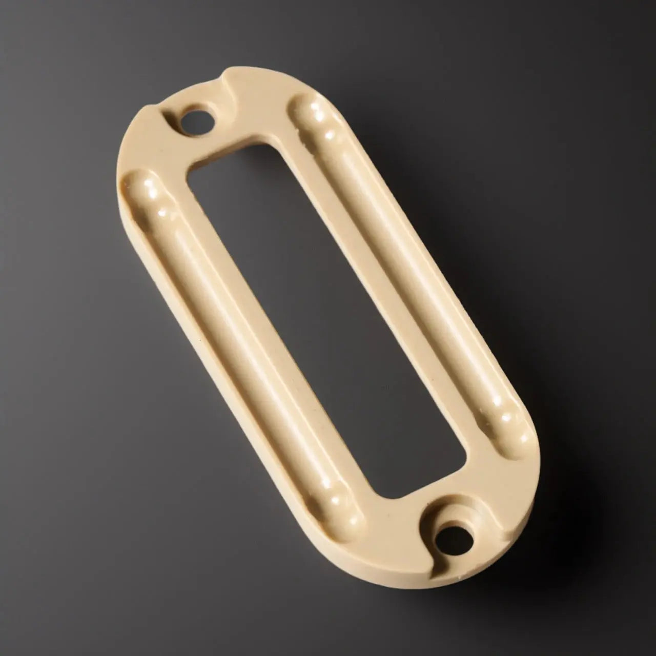 TOP-B Accessory