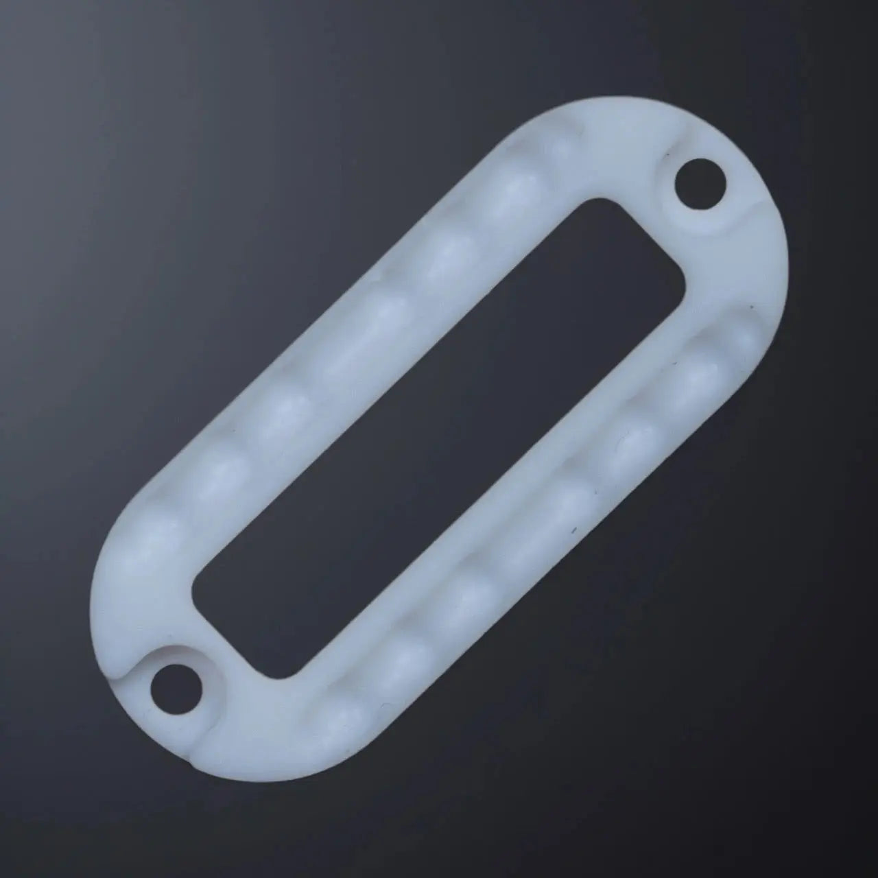 TOP-B Accessory