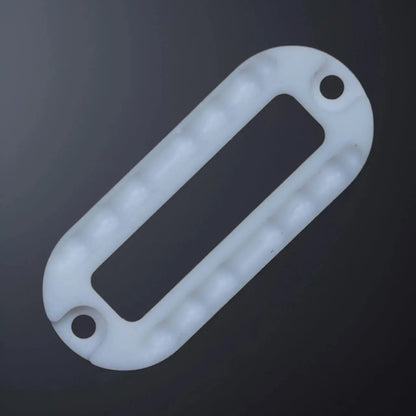 TOP-B Accessory