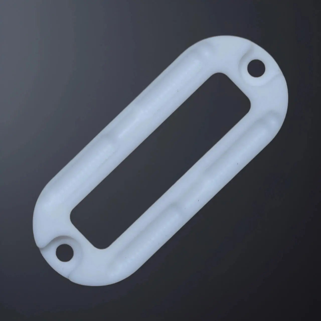 TOP-B Accessory