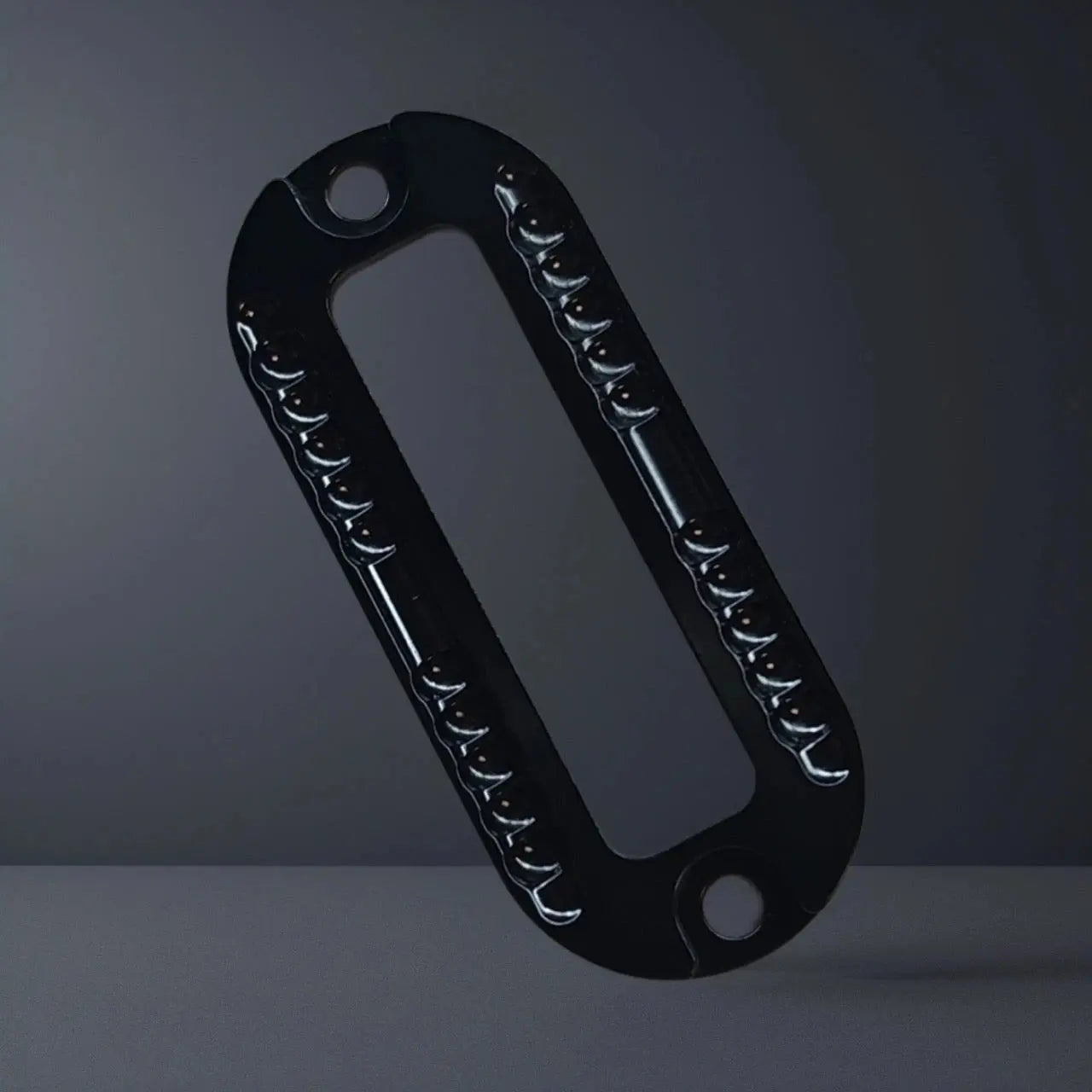 TOP-B Accessory