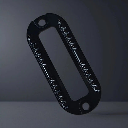 TOP-B Accessory