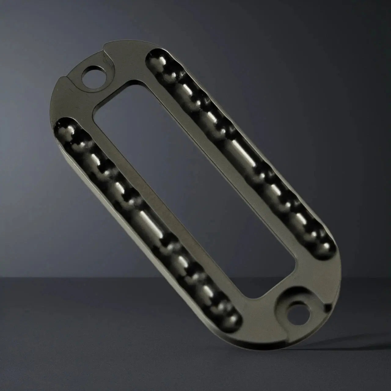 TOP-B Accessory