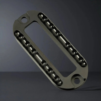 TOP-B Accessory