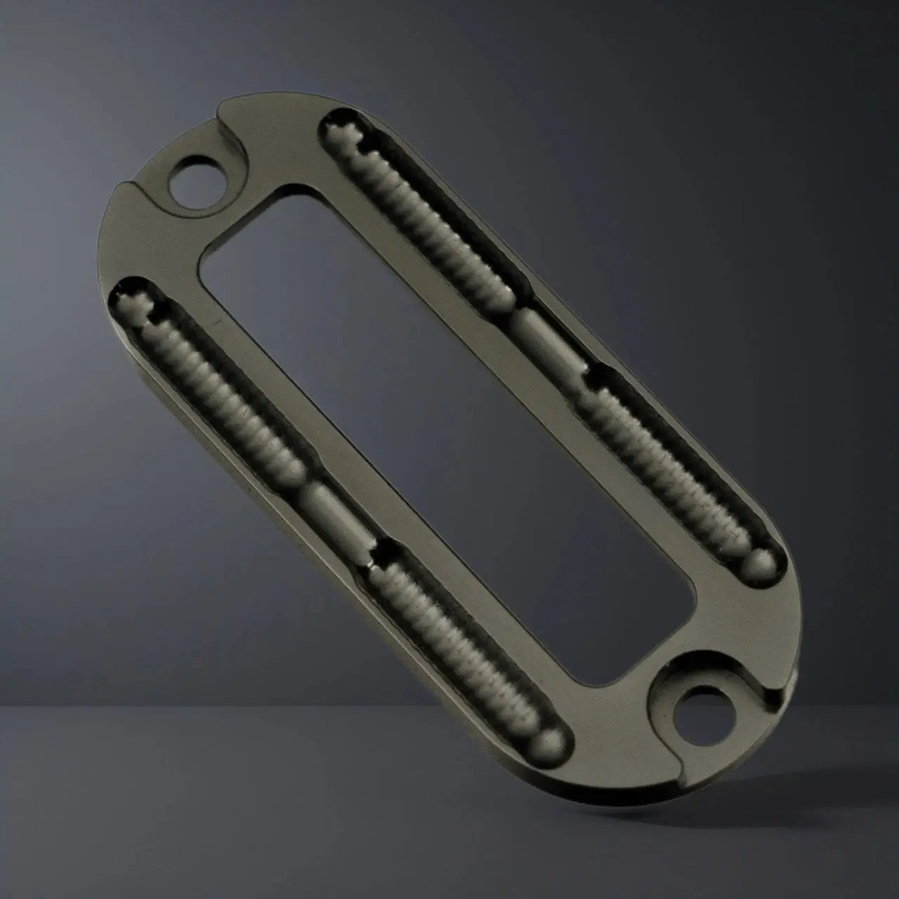TOP-B Accessory