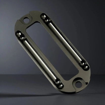 TOP-B Accessory