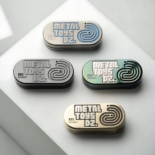 TOP-B Snake Game