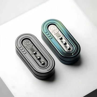 TOP-B Snake Game