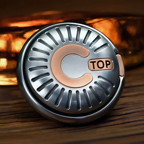TOP-C