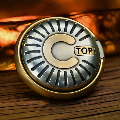 TOP-C