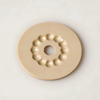 TOP-C