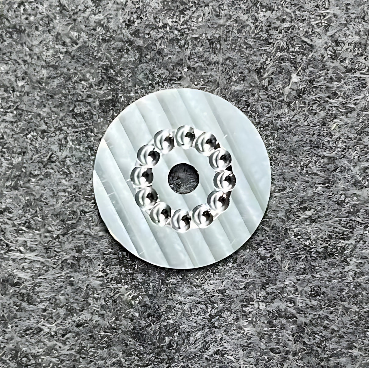 TOP-C