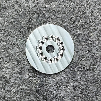 TOP-C
