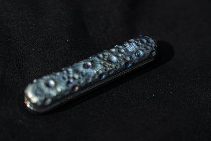 TOP-D Bespoke Services