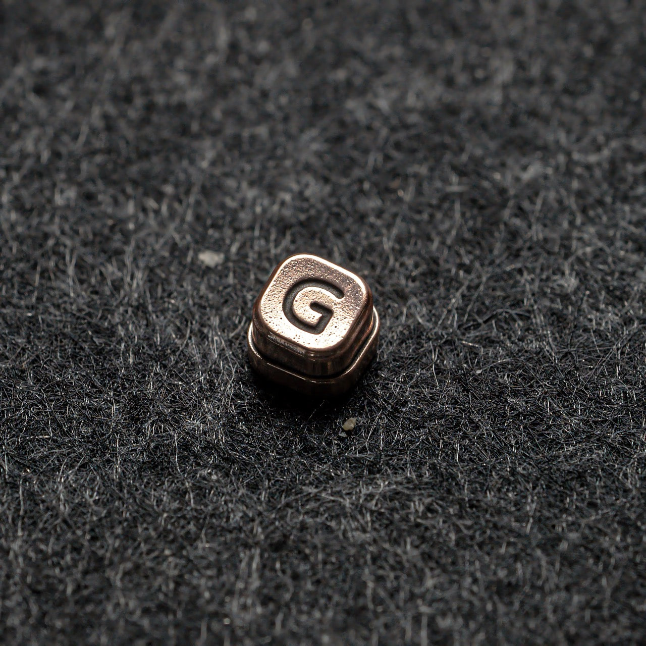 TOP-G