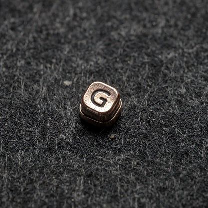 TOP-G