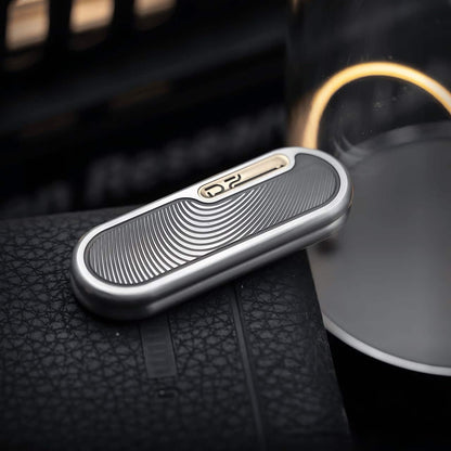 TOP-H Ultra-Thin