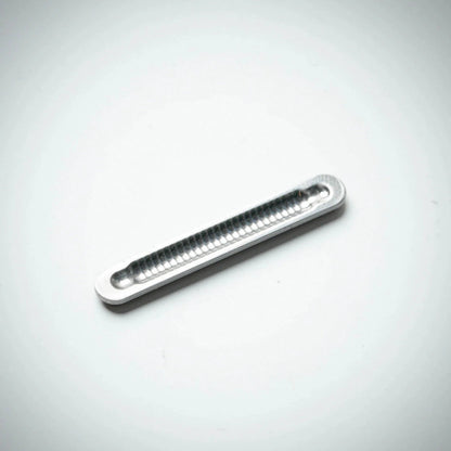 TOP-H Ultra-Thin