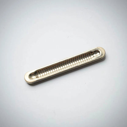 TOP-H Ultra-Thin
