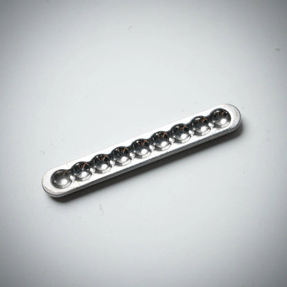 TOP-H Ultra-Thin