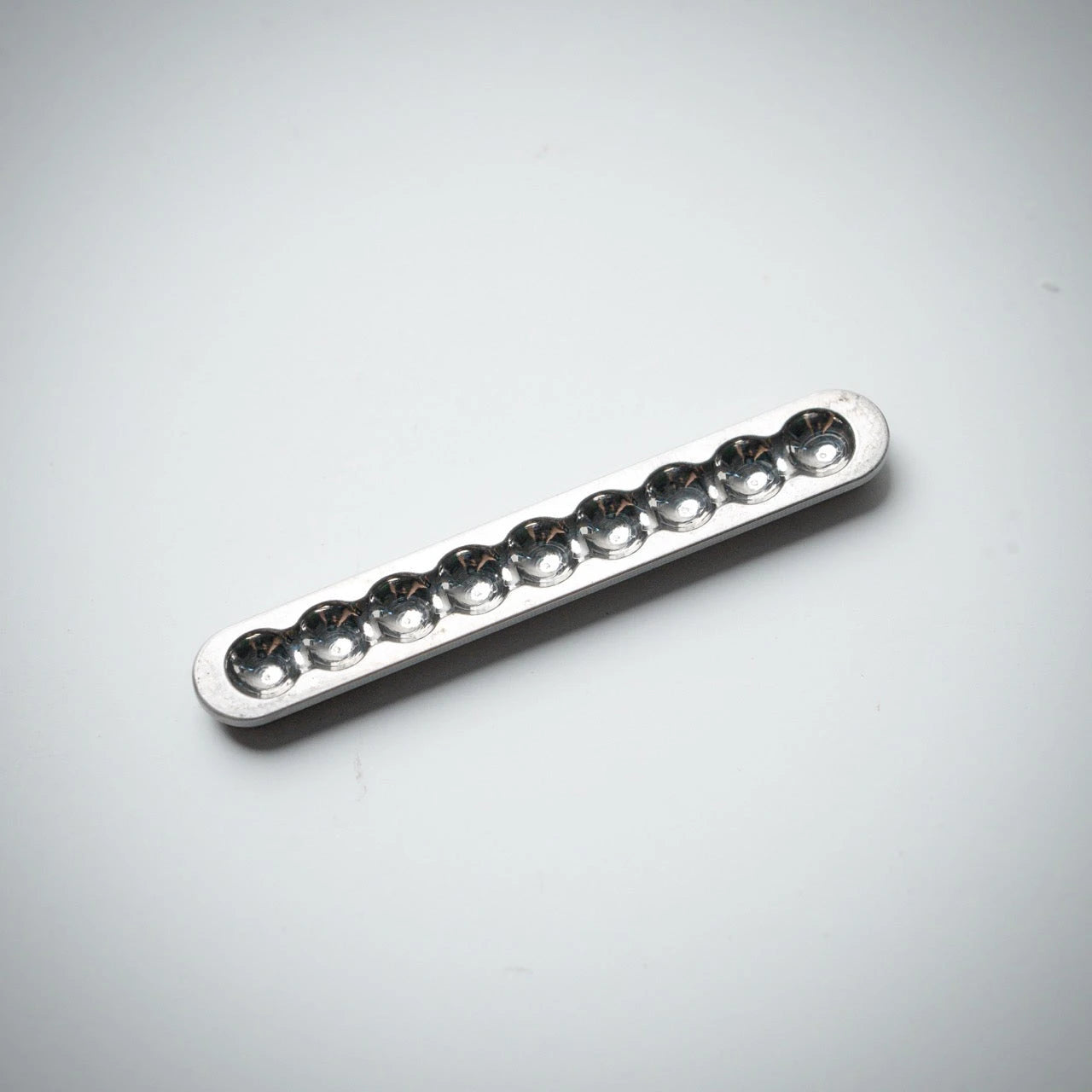 TOP-H Ultra-Thin