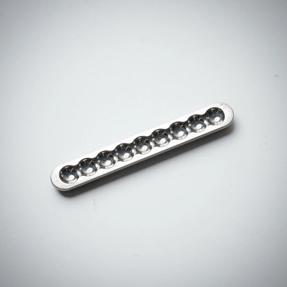 TOP-H Ultra-Thin