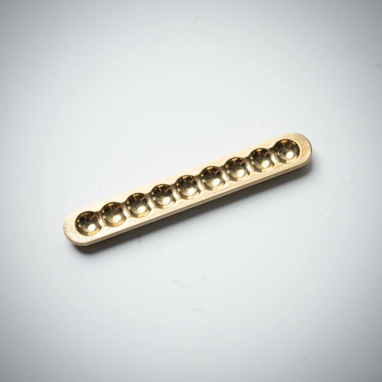 TOP-H Ultra-Thin