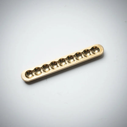 TOP-H Ultra-Thin