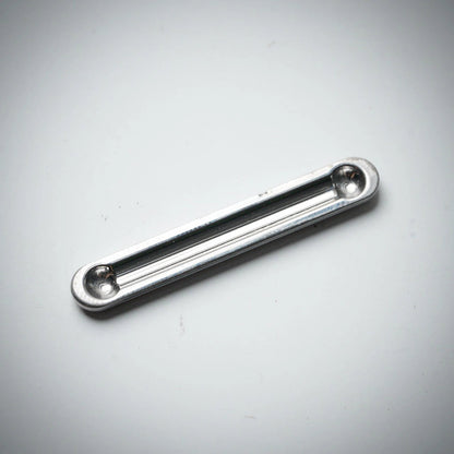 TOP-H Ultra-Thin