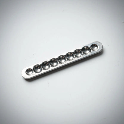 TOP-H Ultra-Thin